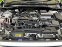 2024 Toyota Corolla Cross 4BA-MXGA10 (UW-6a90fd21cc06b)[4]