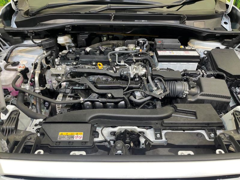 2024 Toyota Corolla Cross 4BA-MXGA10 (UW-6a90fd21cc06b)[4]