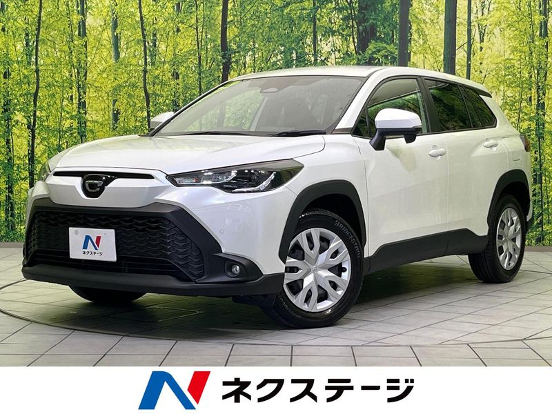 2024 Toyota Corolla Cross 4BA-MXGA10 (UW-6a90fd21cc06b)[3]