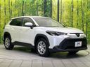 2024 Toyota Corolla Cross 4BA-MXGA10 (UW-6a90fd21cc06b)[12]