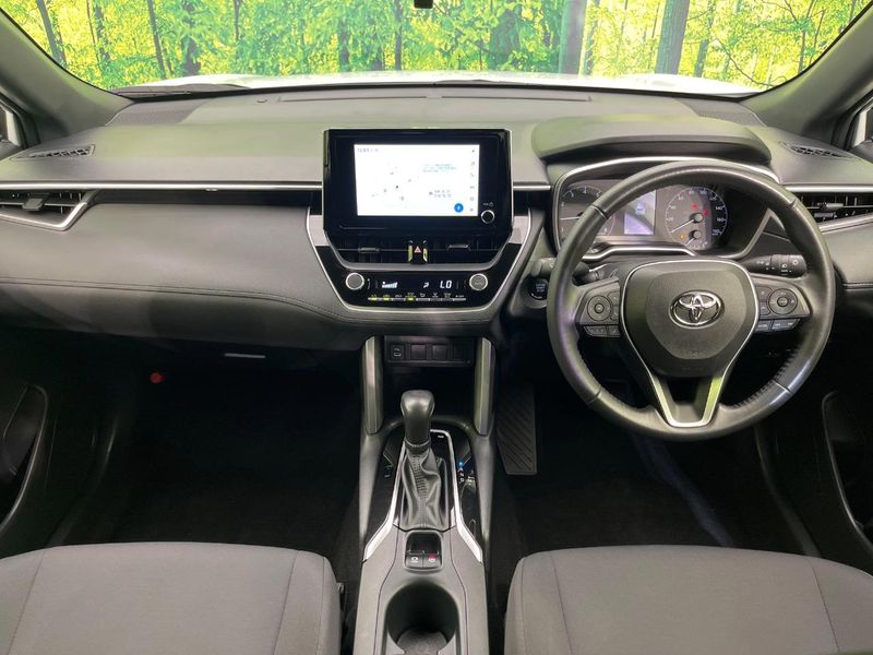 2024 Toyota Corolla Cross 4BA-MXGA10 (UW-6a90fd21cc06b)[29]