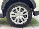 2024 Toyota Corolla Cross 4BA-MXGA10 (UW-6a90fd21cc06b)[20]