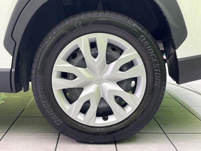 2024 Toyota Corolla Cross 4BA-MXGA10 (UW-6a90fd21cc06b)[20]