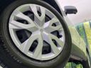 2024 Toyota Corolla Cross 4BA-MXGA10 (UW-6a90fd21cc06b)[19]