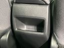 2024 Toyota Corolla Cross 4BA-MXGA10 (UW-6a90fd21cc06b)[28]