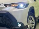 2024 Toyota Corolla Cross 4BA-MXGA10 (UW-6a90fd21cc06b)[16]