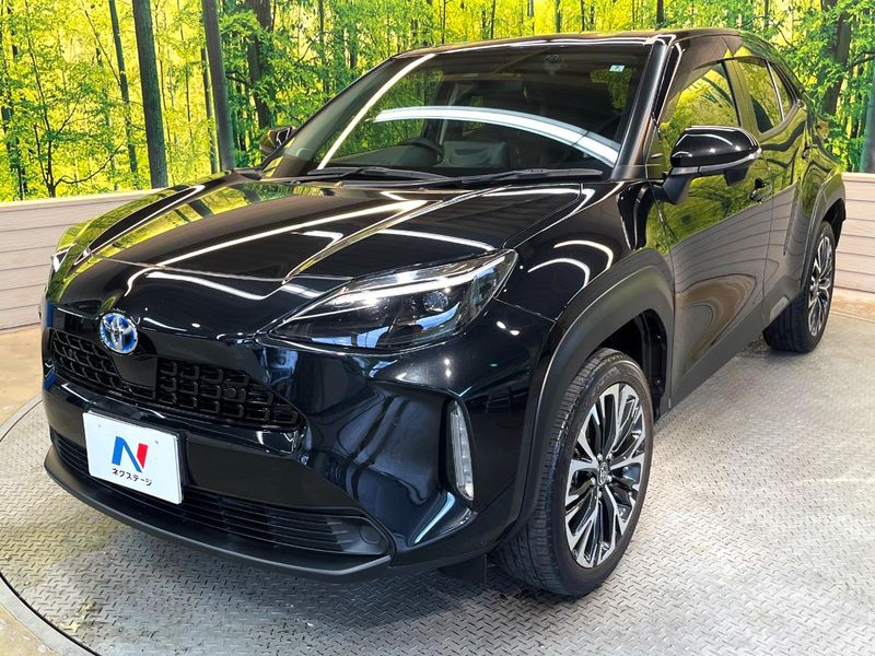 2022 Toyota Yaris Cross 6AA-MXPJ10 (UW-6a90fd29e9f09)[9]
