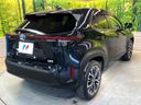2022 Toyota Yaris Cross 6AA-MXPJ10 (UW-6a90fd29e9f09)[12]