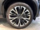 2022 Toyota Yaris Cross 6AA-MXPJ10 (UW-6a90fd29e9f09)[18]