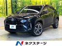 2022 Toyota Yaris Cross 6AA-MXPJ10 (UW-6a90fd29e9f09)[3]