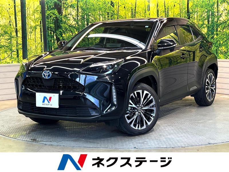 2022 Toyota Yaris Cross 6AA-MXPJ10 (UW-6a90fd29e9f09)[3]