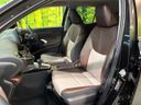 2022 Toyota Yaris Cross 6AA-MXPJ10 (UW-6a90fd29e9f09)[29]