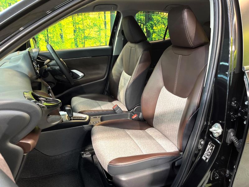 2022 Toyota Yaris Cross 6AA-MXPJ10 (UW-6a90fd29e9f09)[29]