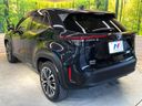 2022 Toyota Yaris Cross 6AA-MXPJ10 (UW-6a90fd29e9f09)[14]