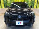 2022 Toyota Yaris Cross 6AA-MXPJ10 (UW-6a90fd29e9f09)[8]