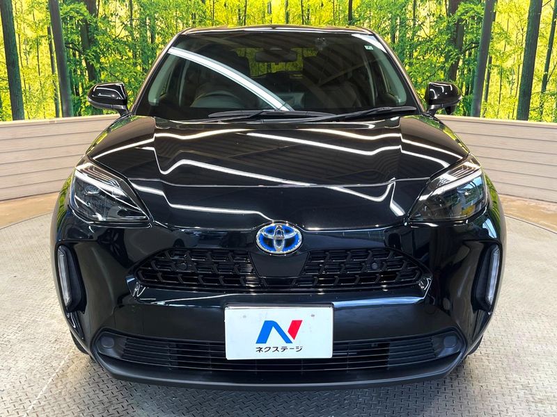 2022 Toyota Yaris Cross 6AA-MXPJ10 (UW-6a90fd29e9f09)[8]