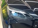 2022 Toyota Yaris Cross 6AA-MXPJ10 (UW-6a90fd29e9f09)[17]