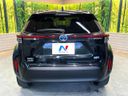 2022 Toyota Yaris Cross 6AA-MXPJ10 (UW-6a90fd29e9f09)[13]