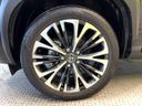2022 Toyota Yaris Cross 6AA-MXPJ10 (UW-6a90fd29e9f09)[22]