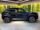 2022 Toyota Yaris Cross 6AA-MXPJ10 (UW-6a90fd29e9f09)[11]