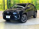 2022 Toyota Yaris Cross 6AA-MXPJ10 (UW-6a90fd29e9f09)[0]