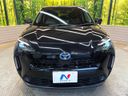 2022 Toyota Yaris Cross 6AA-MXPJ10 (UW-6a90fd29e9f09)[16]