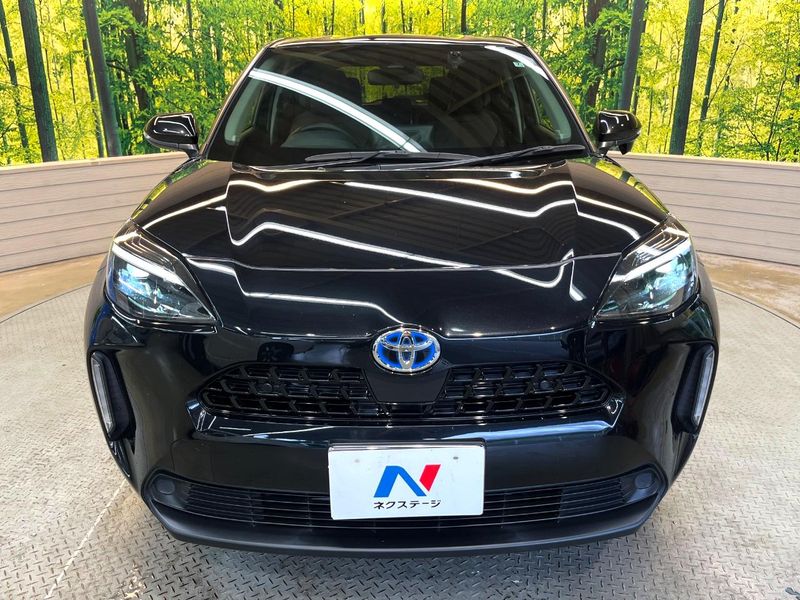 2022 Toyota Yaris Cross 6AA-MXPJ10 (UW-6a90fd29e9f09)[16]