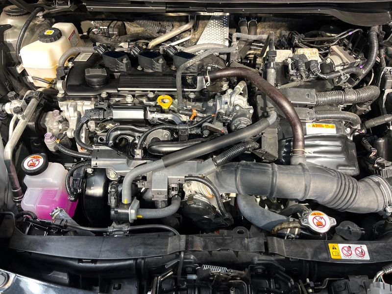 2022 Toyota Yaris Cross 6AA-MXPJ10 (UW-6a90fd29e9f09)[4]