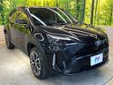 2022 Toyota Yaris Cross 6AA-MXPJ10 (UW-6a90fd29e9f09)[10]