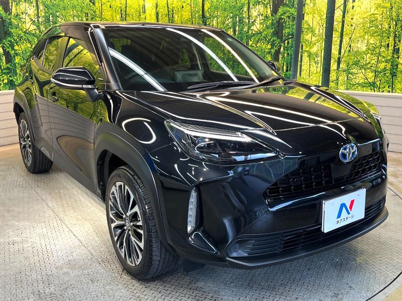 2022 Toyota Yaris Cross 6AA-MXPJ10 (UW-6a90fd29e9f09)[10]