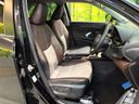 2022 Toyota Yaris Cross 6AA-MXPJ10 (UW-6a90fd29e9f09)[26]
