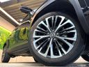 2022 Toyota Yaris Cross 6AA-MXPJ10 (UW-6a90fd29e9f09)[23]