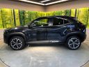 2022 Toyota Yaris Cross 6AA-MXPJ10 (UW-6a90fd29e9f09)[15]