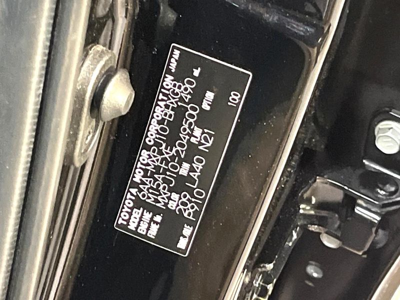 2022 Toyota Yaris Cross 6AA-MXPJ10 (UW-6a90fd29e9f09)[1]