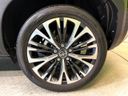 2022 Toyota Yaris Cross 6AA-MXPJ10 (UW-6a90fd29e9f09)[20]
