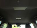 2025 Toyota Yaris Cross 6AA-MXPJ10 (UW-6a90fd2b07859)[6]