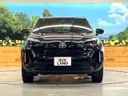 2025 Toyota Yaris Cross 6AA-MXPJ10 (UW-6a90fd2b07859)[20]
