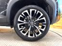 2025 Toyota Yaris Cross 6AA-MXPJ10 (UW-6a90fd2b07859)[29]