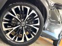 2025 Toyota Yaris Cross 6AA-MXPJ10 (UW-6a90fd2b07859)[27]