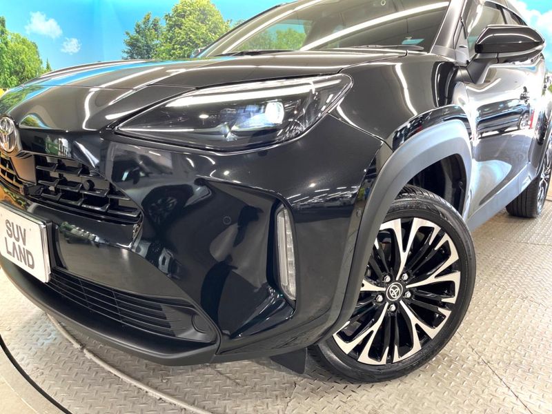 2025 Toyota Yaris Cross 6AA-MXPJ10 (UW-6a90fd2b07859)[26]