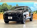 2025 Toyota Yaris Cross 6AA-MXPJ10 (UW-6a90fd2b07859)[14]