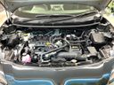 2025 Toyota Yaris Cross 6AA-MXPJ10 (UW-6a90fd2b07859)[4]