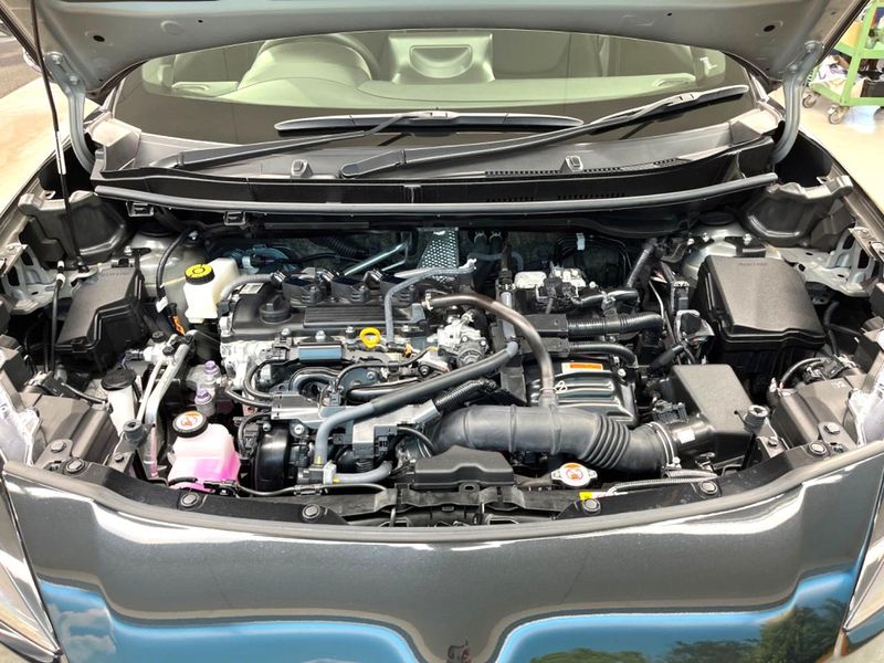 2025 Toyota Yaris Cross 6AA-MXPJ10 (UW-6a90fd2b07859)[4]