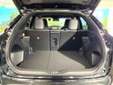 2025 Toyota Yaris Cross 6AA-MXPJ10 (UW-6a90fd2b07859)[8]
