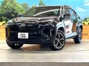 2025 Toyota Yaris Cross 6AA-MXPJ10 (UW-6a90fd2b07859)[0]