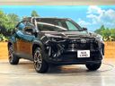 2025 Toyota Yaris Cross 6AA-MXPJ10 (UW-6a90fd2b07859)[19]