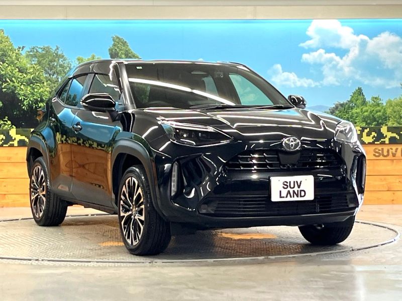 2025 Toyota Yaris Cross 6AA-MXPJ10 (UW-6a90fd2b07859)[19]