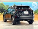 2025 Toyota Yaris Cross 6AA-MXPJ10 (UW-6a90fd2b07859)[21]