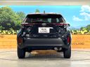 2025 Toyota Yaris Cross 6AA-MXPJ10 (UW-6a90fd2b07859)[16]