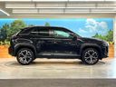 2025 Toyota Yaris Cross 6AA-MXPJ10 (UW-6a90fd2b07859)[18]